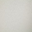 Pindler BANCROFT CHAMPAGNE 7480 Fabric - Fabric Collection