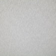 Pindler BANCROFT SMOKE 7480 Fabric - Fabric Collection