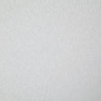 Pindler BANCROFT SNOW 7480 Fabric - Fabric Collection