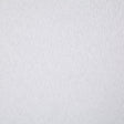 Pindler BANCROFT WHITE 7480 Fabric - Fabric Collection