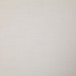 Pindler CARMICHAEL COCONUT 7481 Fabric - Fabric Collection