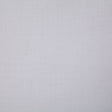 Pindler CARMICHAEL HAZE 7481 Fabric - Fabric Collection