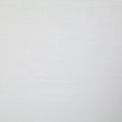 Pindler CARMICHAEL SNOW 7481 Fabric - Fabric Collection