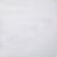 Pindler CARMICHAEL WHITE 7481 Fabric - Fabric Collection
