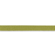 Schumacher 74825 HARRY COTTON GIMP in LEAF Trim - PERFECT BA