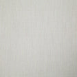 Pindler DUKE CREME 7482 Fabric - Fabric Collection