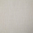 Pindler DUKE LINEN 7482 Fabric - Fabric Collection