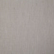 Pindler DUKE SMOKE 7482 Fabric - Fabric Collection