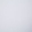 Pindler DUKE SNOW 7482 Fabric - Fabric Collection