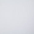 Pindler DUKE WHITE 7482 Fabric - Fabric Collection