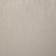 Pindler GRANGER GOLD 7483 Fabric - Fabric Collection