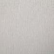Pindler GRANGER MOONLIGHT 7483 Fabric - Fabric Collection