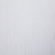 Pindler GRANGER PEARL 7483 Fabric - Fabric Collection