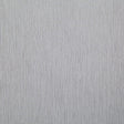 Pindler GRANGER SILVER 7483 Fabric - Fabric Collection