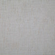 Pindler LAWRENCE ASH 7484 Fabric - Fabric Collection