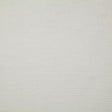 Pindler LAWRENCE CHAMPAGNE 7484 Fabric - Fabric Collection