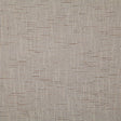 Pindler LAWRENCE COPPER 7484 Fabric - Fabric Collection