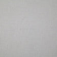 Pindler LAWRENCE FOG 7484 Fabric - Fabric Collection