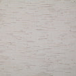 Pindler LAWRENCE LINEN 7484 Fabric - Fabric Collection