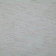 Pindler LAWRENCE MINERAL 7484 Fabric - Fabric Collection