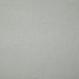 Pindler LAWRENCE MIST 7484 Fabric - Fabric Collection