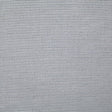 Pindler LAWRENCE PEWTER 7484 Fabric - Fabric Collection