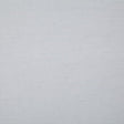Pindler LAWRENCE SILVER 7484 Fabric - Fabric Collection