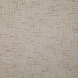 Pindler LAWRENCE WHEAT 7484 Fabric - Fabric Collection
