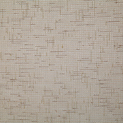 Pindler LAWRENCE WHEAT 7484 Fabric - Fabric Collection