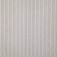 Pindler MARSHALL LINEN 7485 Fabric - Fabric Collection