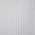 Pindler MARSHALL WHITE 7485 Fabric - Fabric Collection