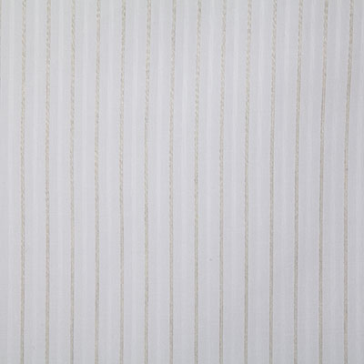 Pindler MARSHALL WHITE 7485 Fabric - Fabric Collection