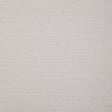 Pindler TURNER CREAM 7486 Fabric - Fabric Collection