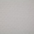 Pindler TURNER DOVE 7486 Fabric - Fabric Collection