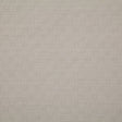 Pindler TURNER MUSHROOM 7486 Fabric - Fabric Collection