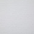 Pindler TURNER SNOW 7486 Fabric - Fabric Collection