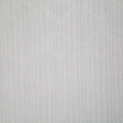 Pindler WATSON ASH 7487 Fabric - Fabric Collection