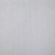 Pindler WATSON SILVER 7487 Fabric - Fabric Collection