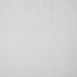 Pindler WATSON SNOW 7487 Fabric - Fabric Collection