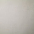 Pindler MILLER LINEN 7489 Fabric - Fabric Collection