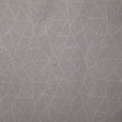 Pindler MILLER MERCURY 7489 Fabric - Fabric Collection