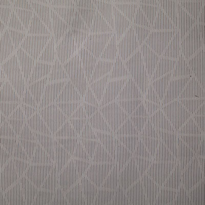 Pindler MILLER MERCURY 7489 Fabric - Fabric Collection