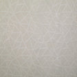 Pindler MILLER MINK 7489 Fabric - Fabric Collection