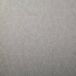 Pindler MILLER PEWTER 7489 Fabric - Fabric Collection