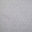 Pindler MILLER PLATINUM 7489 Fabric - Fabric Collection