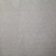 Pindler MILLER ZINC 7489 Fabric - Fabric Collection