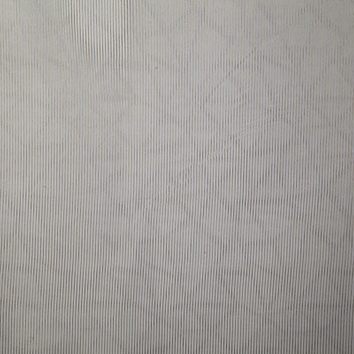 Pindler MILLER ZINC 7489 Fabric - Fabric Collection