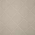 Pindler FOSTER BEACH 7490 Fabric - Fabric Collection