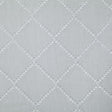 Pindler FOSTER DEW 7490 Fabric - Fabric Collection