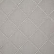Pindler FOSTER FOG 7490 Fabric - Fabric Collection